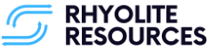 Rhyolite Resources Ltd.
